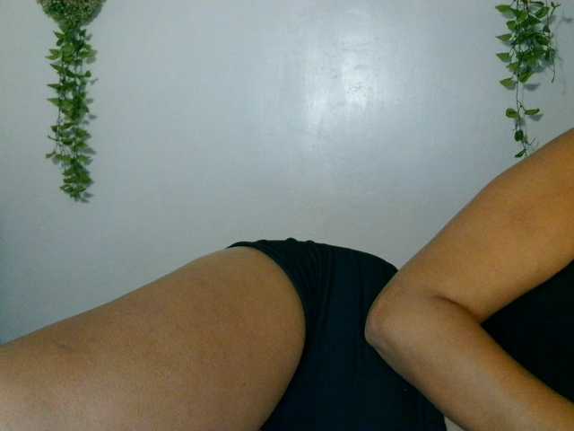 Tina_Jade
