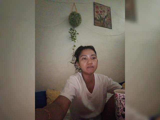 jennahshampoo live cam on BongaCams