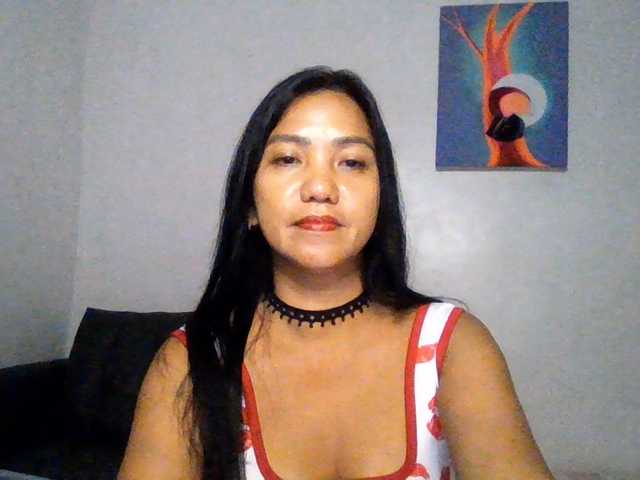 Tina_Jade