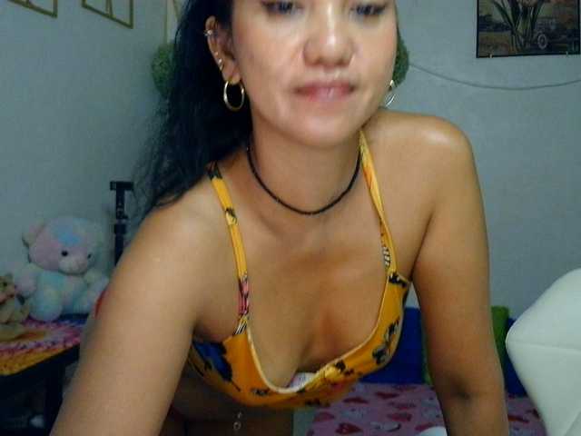 Tina_Jade live webcam show
