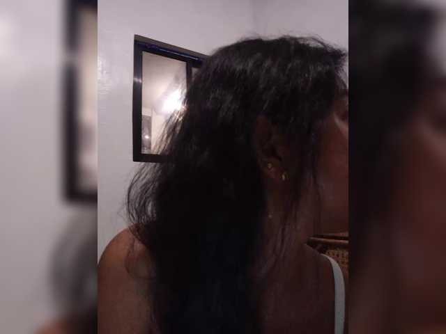 jennahshampoo's BongaCams show and profile