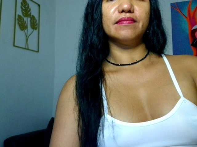 Tina_Jade