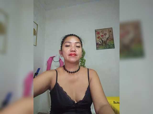 jennahshampoo