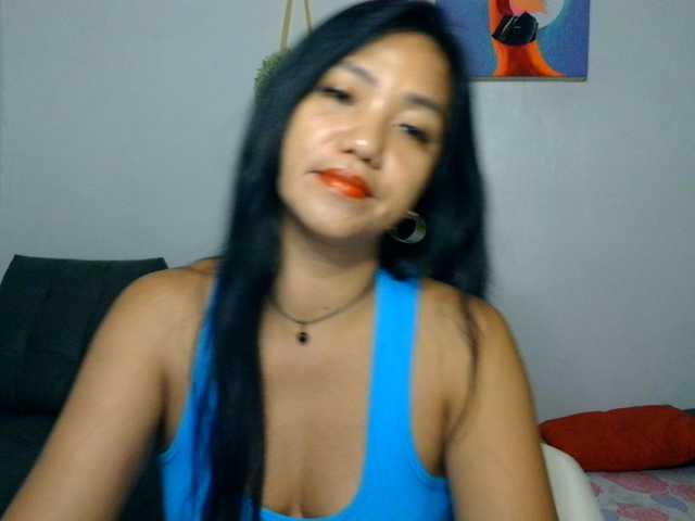jennahshampoo live cam on BongaCams