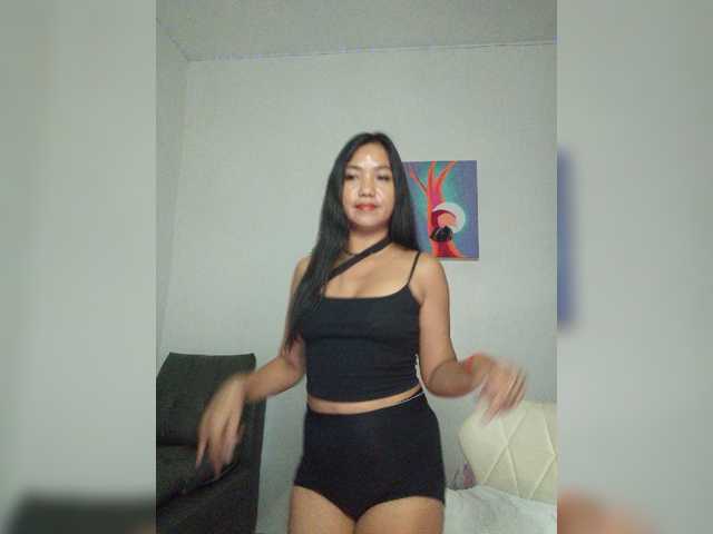 Tina_Jade live cam preview