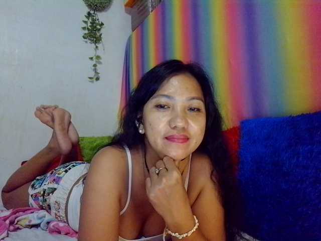 jennahshampoo live cam on BongaCams