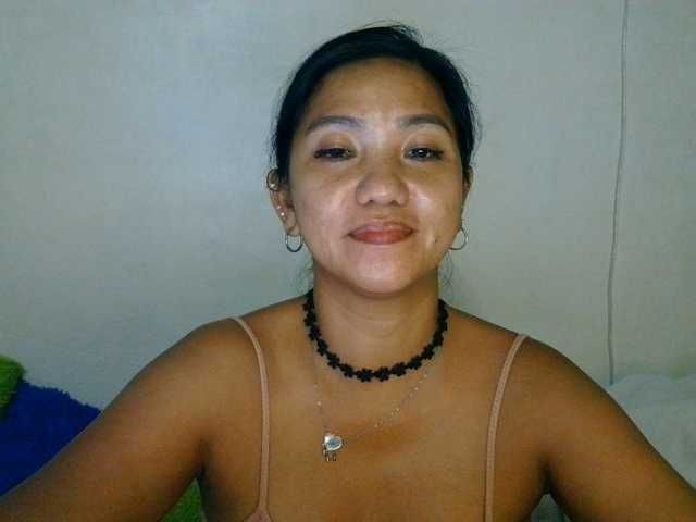 Tina_Jade live webcam show