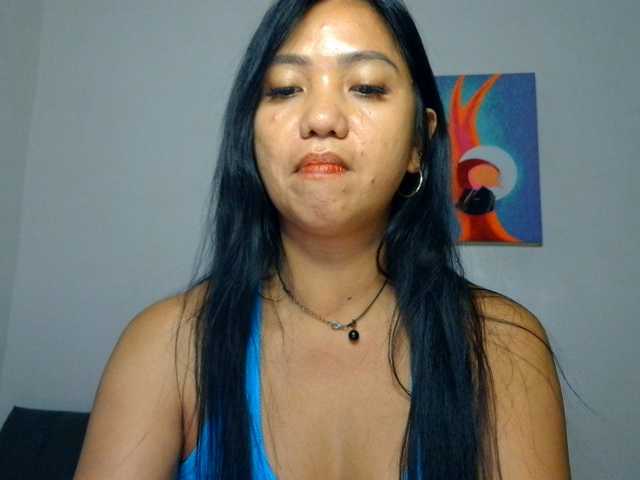 jennahshampoo