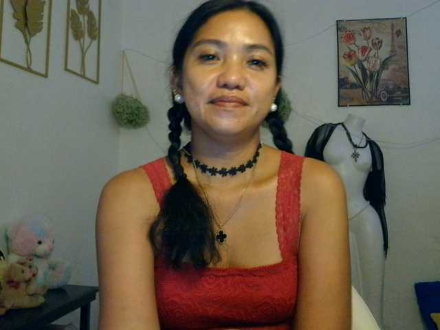 jennahshampoo live cam on BongaCams