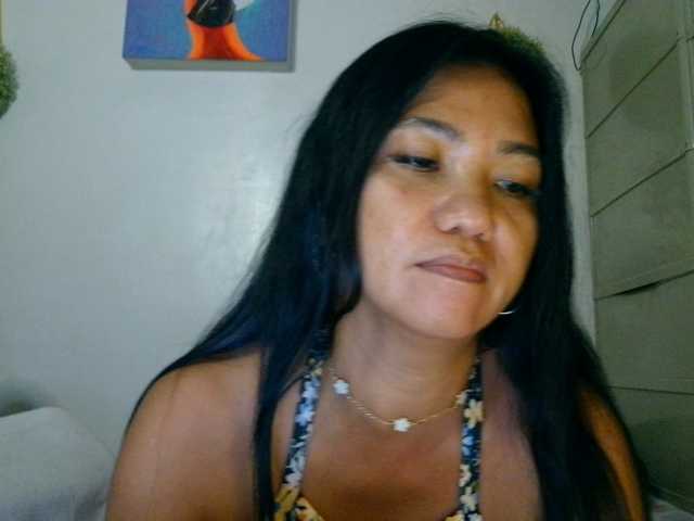 Tina_Jade