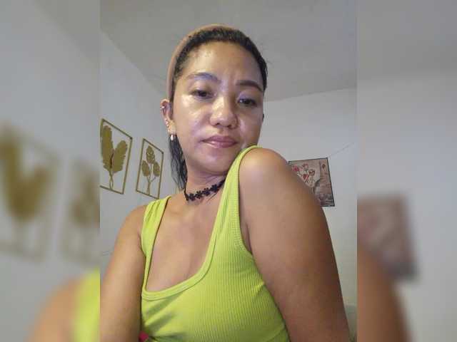 jennahshampoo live cam on BongaCams