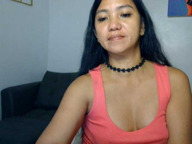 Tina_Jade