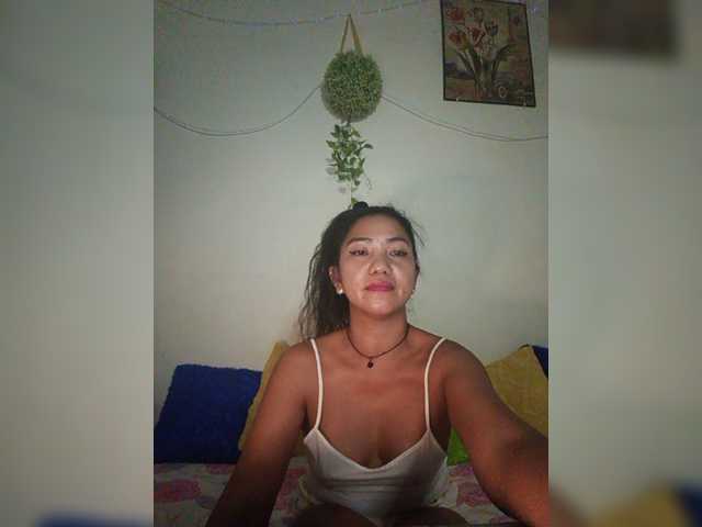 jennahshampoo live cam on BongaCams
