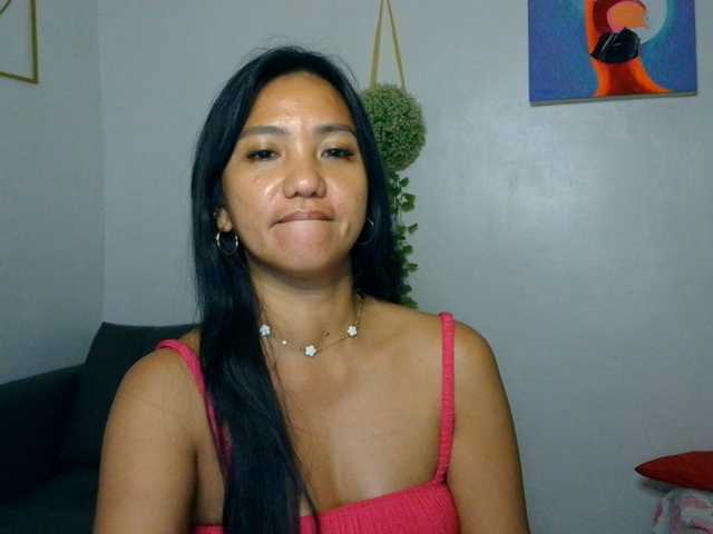 Tina_Jade live cam preview