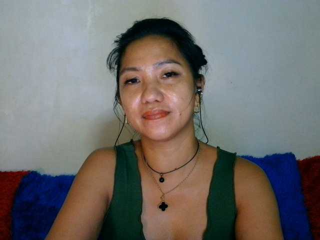Tina_Jade