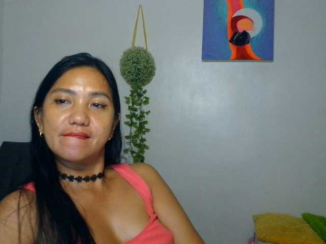 Tina_Jade