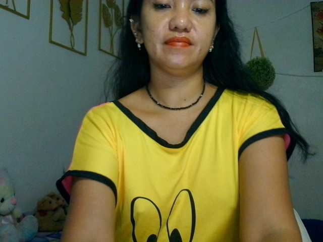 jennahshampoo live cam on BongaCams