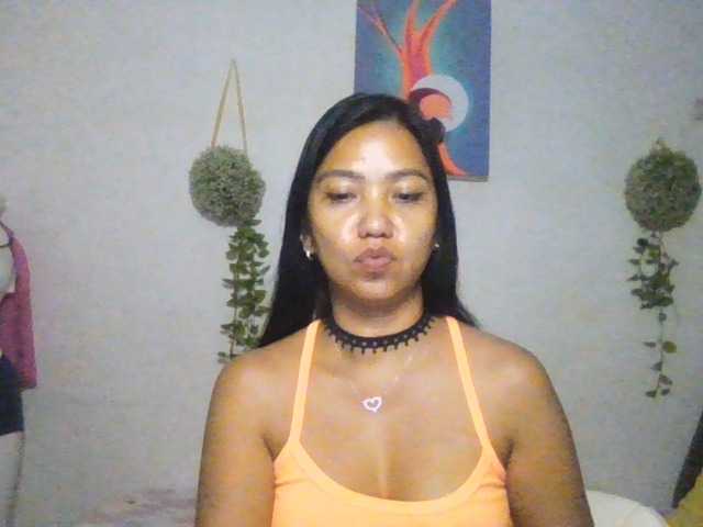 jennahshampoo