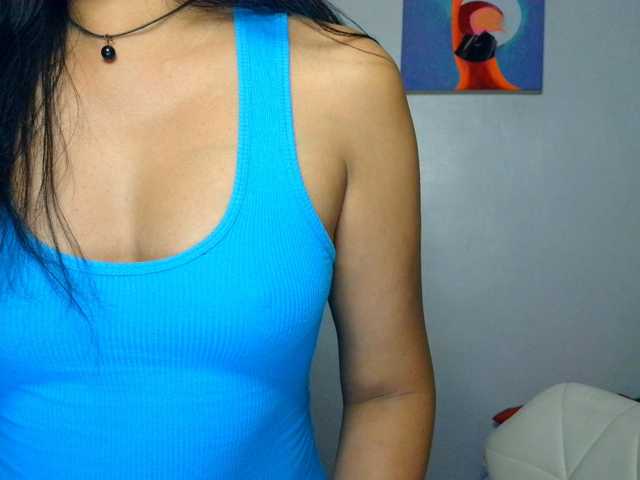 Tina_Jade