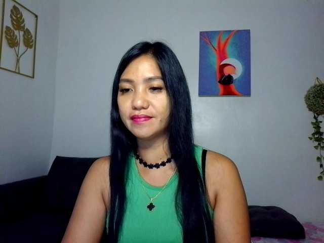 Tina_Jade