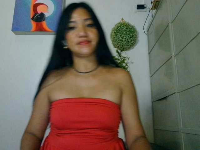 jennahshampoo