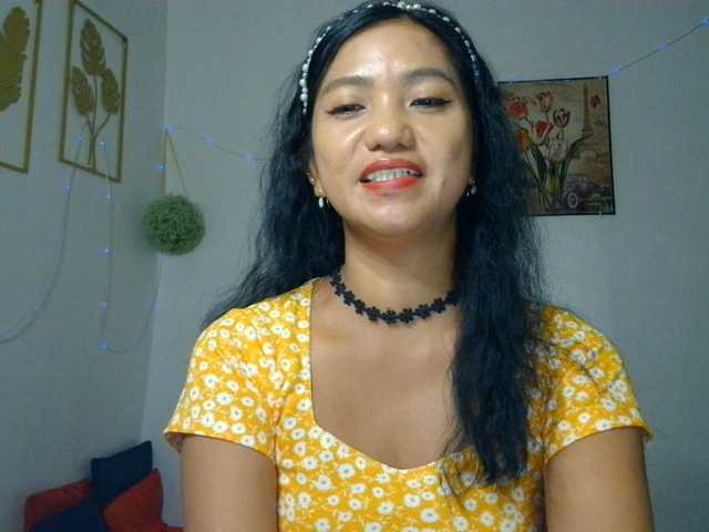 jennahshampoo live cam on BongaCams
