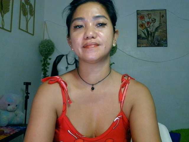 jennahshampoo live cam on BongaCams
