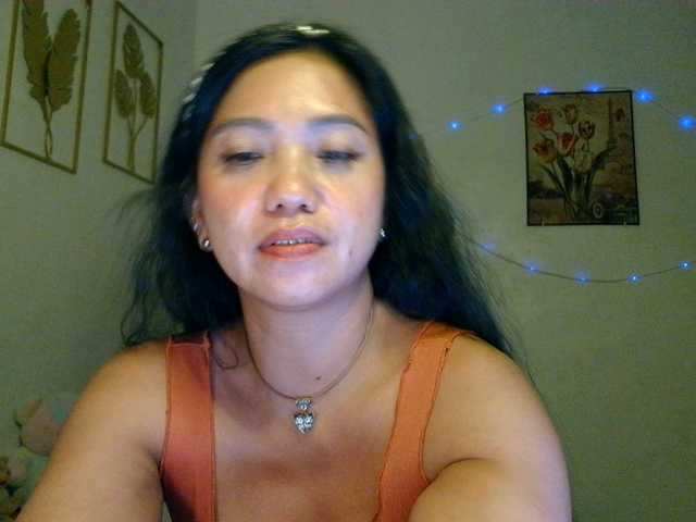 jennahshampoo live cam on BongaCams