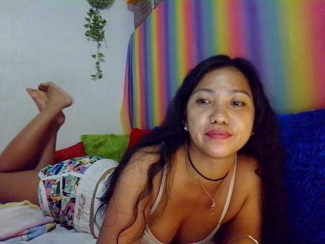 jennahshampoo live cam on BongaCams