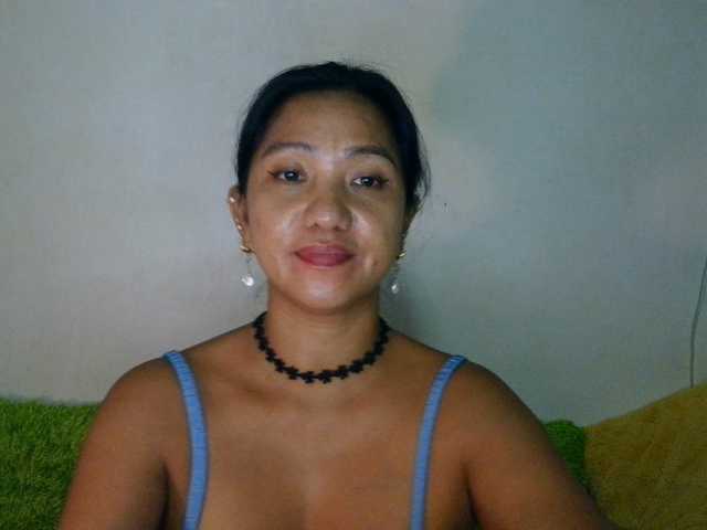 Tina_Jade