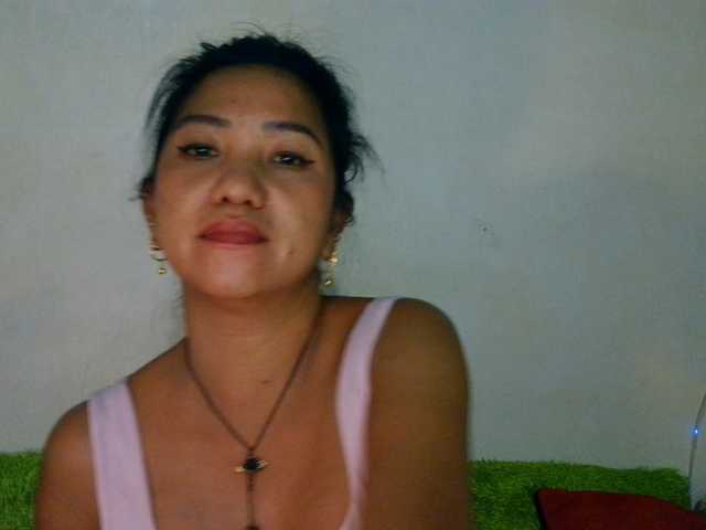 jennahshampoo live cam on BongaCams