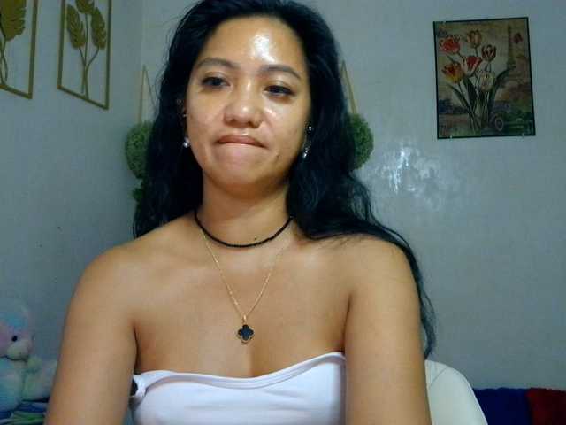 jennahshampoo live cam on BongaCams