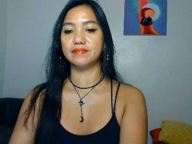 Tina_Jade live cam on BongaCams