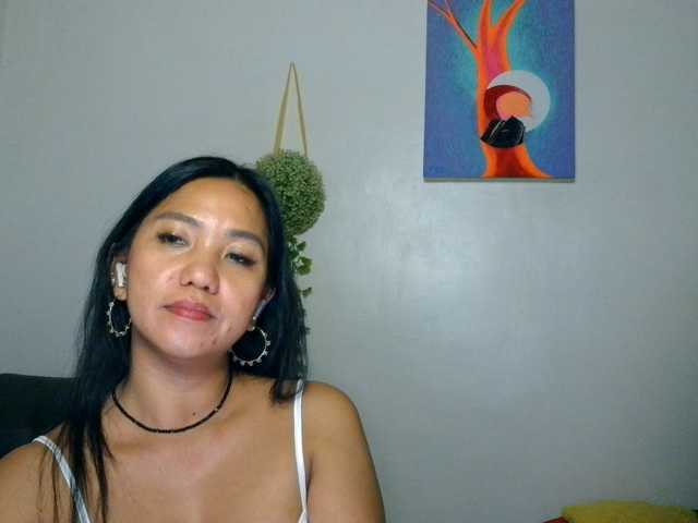 Tina_Jade