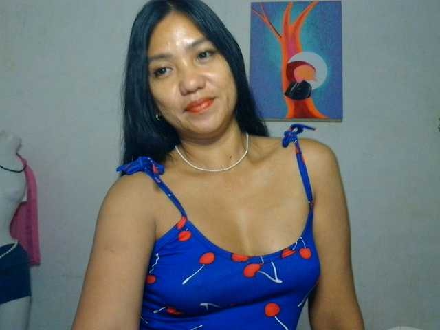 jennahshampoo live cam on BongaCams