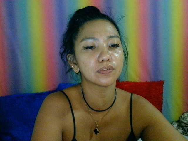 jennahshampoo live cam on BongaCams