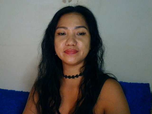Tina_Jade