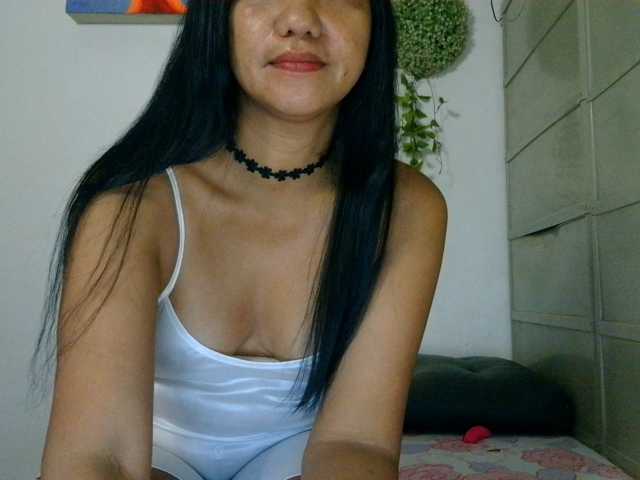 jennahshampoo live cam on BongaCams