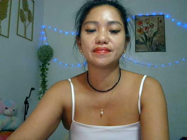 jennahshampoo live cam on BongaCams