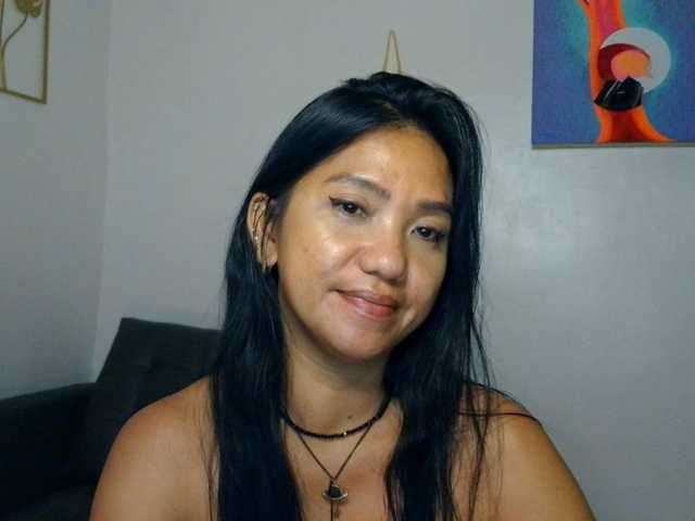 Tina_Jade