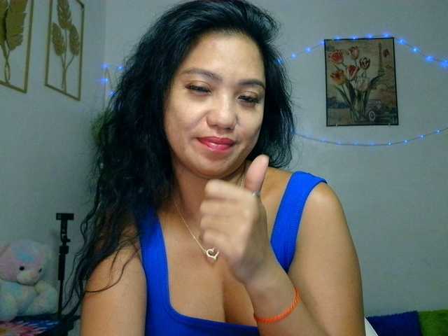 jennahshampoo live cam on BongaCams