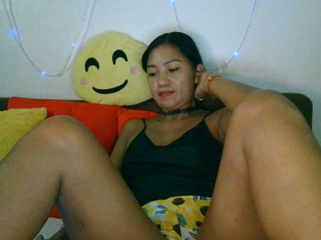 jennahshampoo's BongaCams show and profile