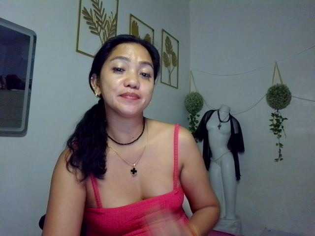 jennahshampoo live cam on BongaCams