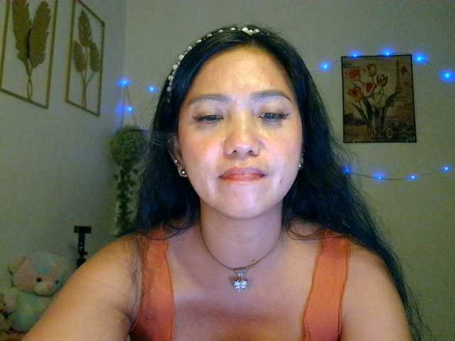 jennahshampoo live cam on BongaCams