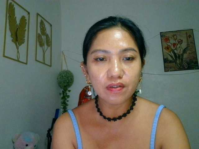 Tina_Jade