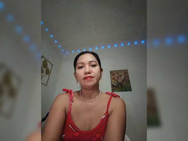 jennahshampoo live cam on BongaCams