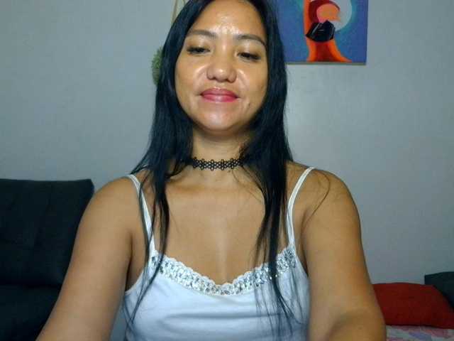 Tina_Jade