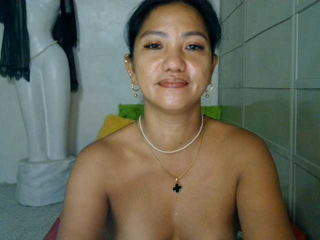jennahshampoo live cam on BongaCams