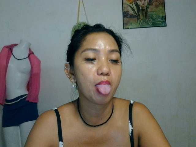 jennahshampoo live cam on BongaCams