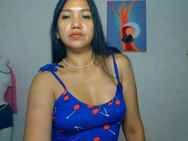 Tina_Jade
